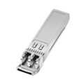 SFP+ Transceiver Module 10G SM 20 km LC